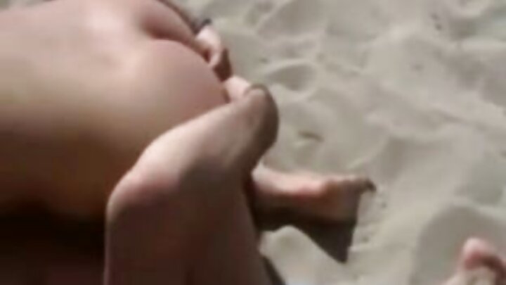 Pornô em primeira pessoa onde um cara transa com uma ucraniana na vagina