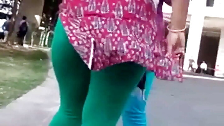 A MILF Millie Morgan transa com seu enteado adulto