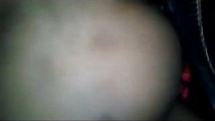 Vídeo pornô anal com a russa Alisa Bounty