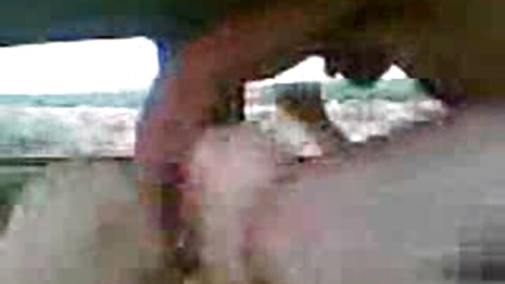 Sexo apaixonado com uma linda modelo pornô ucraniana