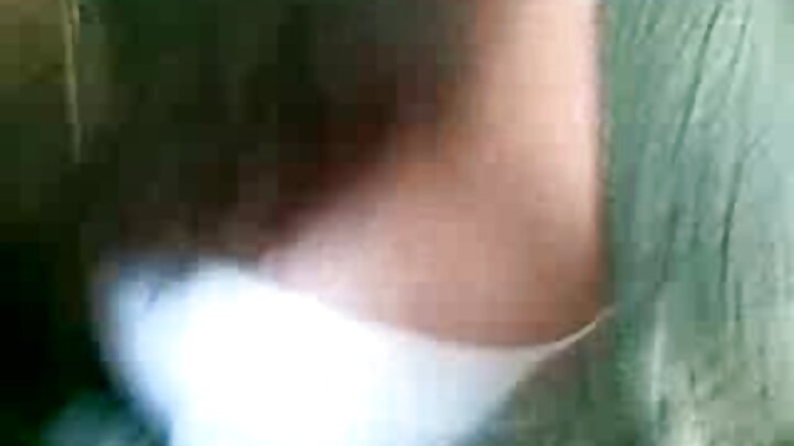 Pornô onde Isabella Nice é fodida no cu pelo seu amante