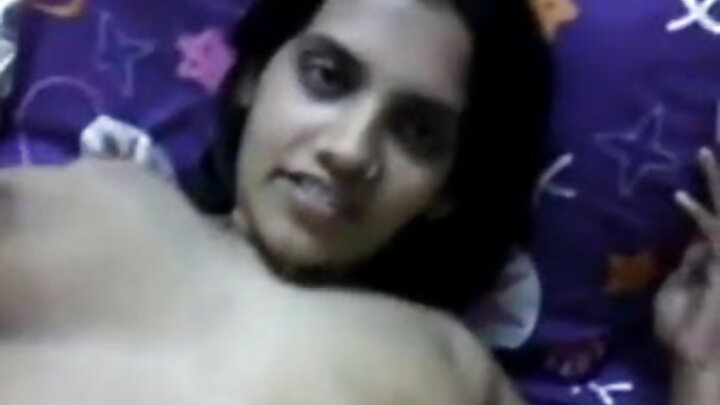 Uma bruxa sexy trai seu marido pelas costas