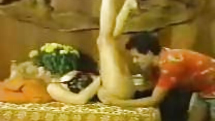 Casting de pornô em russo com diálogos