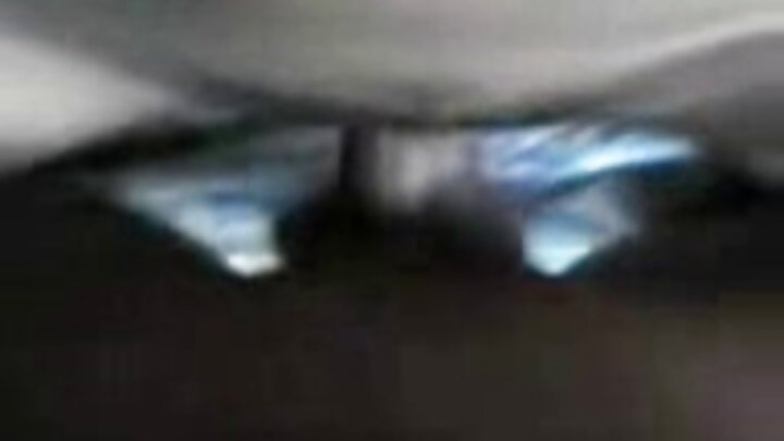 Vídeo pornô real em russo com diálogos