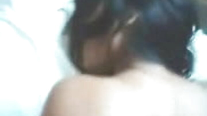 Sexo em POV com uma mulata gostosa