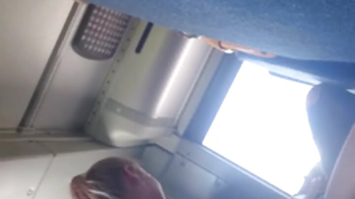 A atleta magrinha Aria Valencia transa com seu treinador