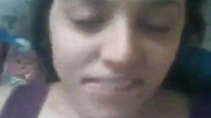 Pornô em primeira pessoa onde uma garota gostosa é fodida