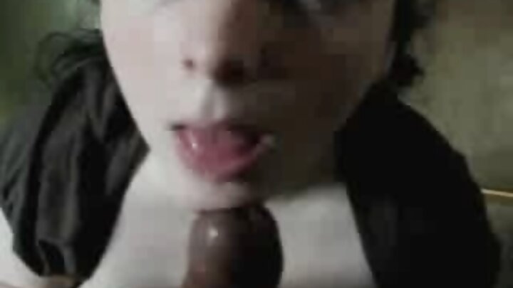 Holly Hotwife trai o marido com dois homens negros