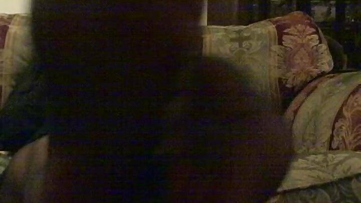 Uma garota bonita transa em um teste de elenco em um hotel