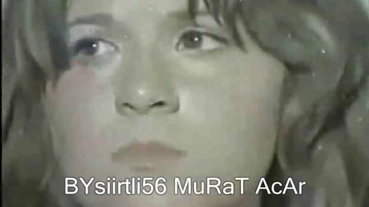 Pornô de traição na entrada em russo