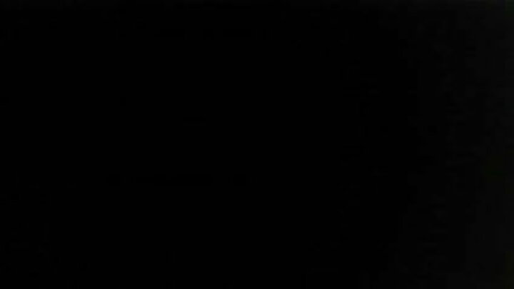A MILF gostosa Dee Williams satisfaz um homem de todas as maneiras