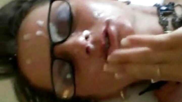 Um cara transa habilmente com sua gostosa