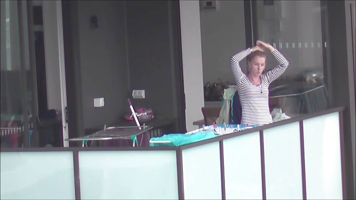 Um cara imagina transar com sua psicóloga