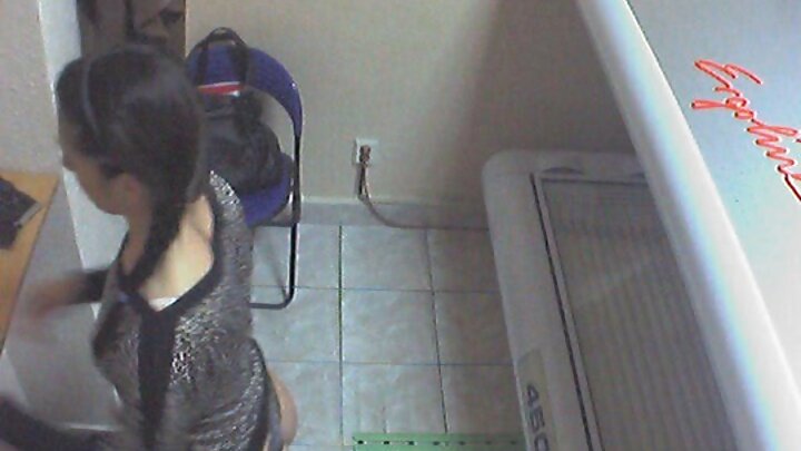 Pornô caseiro russo onde um cara transa com uma garota Na vagina