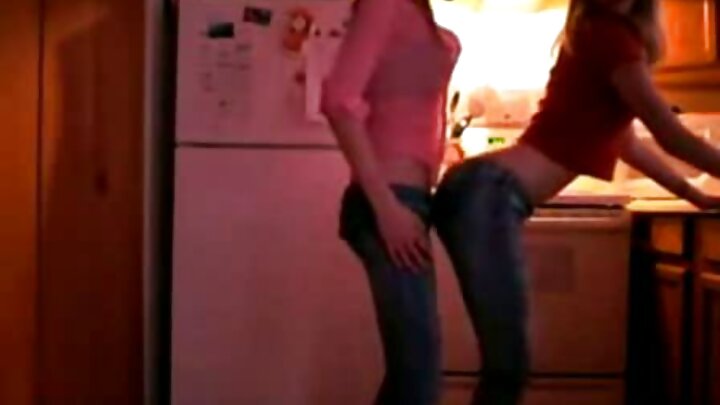Vídeo pornô onde um marido transa com a esposa infiel