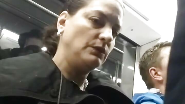 Estudante Mencia Francis em russo pornô