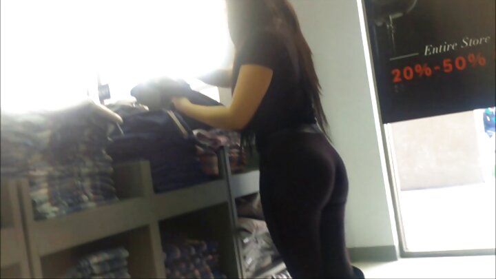 A linda Psylocke montou no pau duro do Magneto