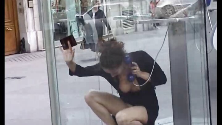 Duas namoradas gostosas transando com um cara