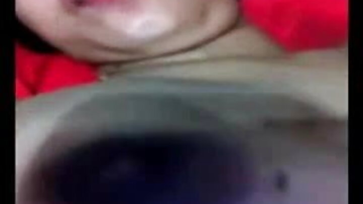 Pornô russo de incesto onde um cara transa com a irmã