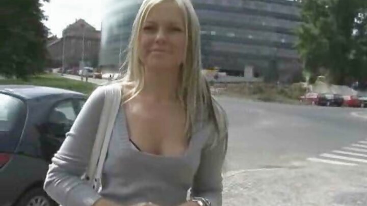 A morena Madison Wilde transa com seu padrasto