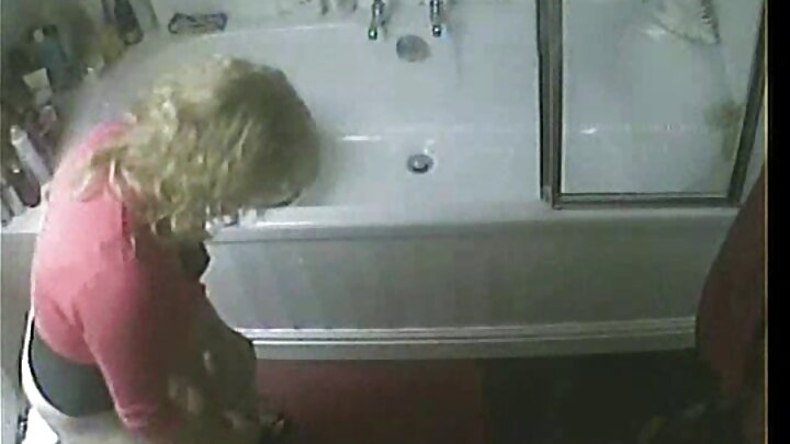 Vídeo de sexo anal com um cara e sua amante