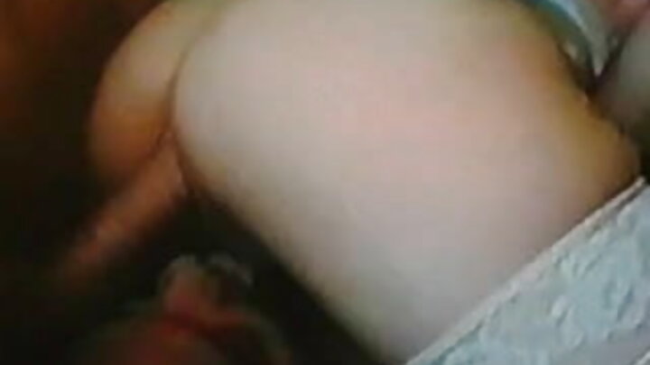Pornô com a loira russa Una Fairy e seu cara