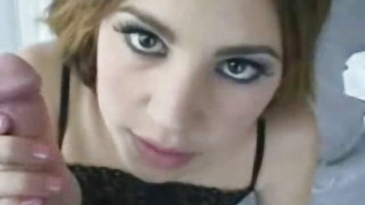Sexo bêbado onde um cara fode uma russa