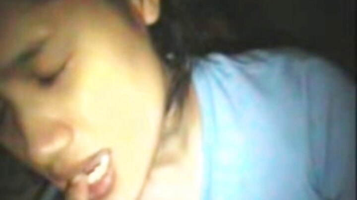 Pornô com a ruiva russa Jessie Way
